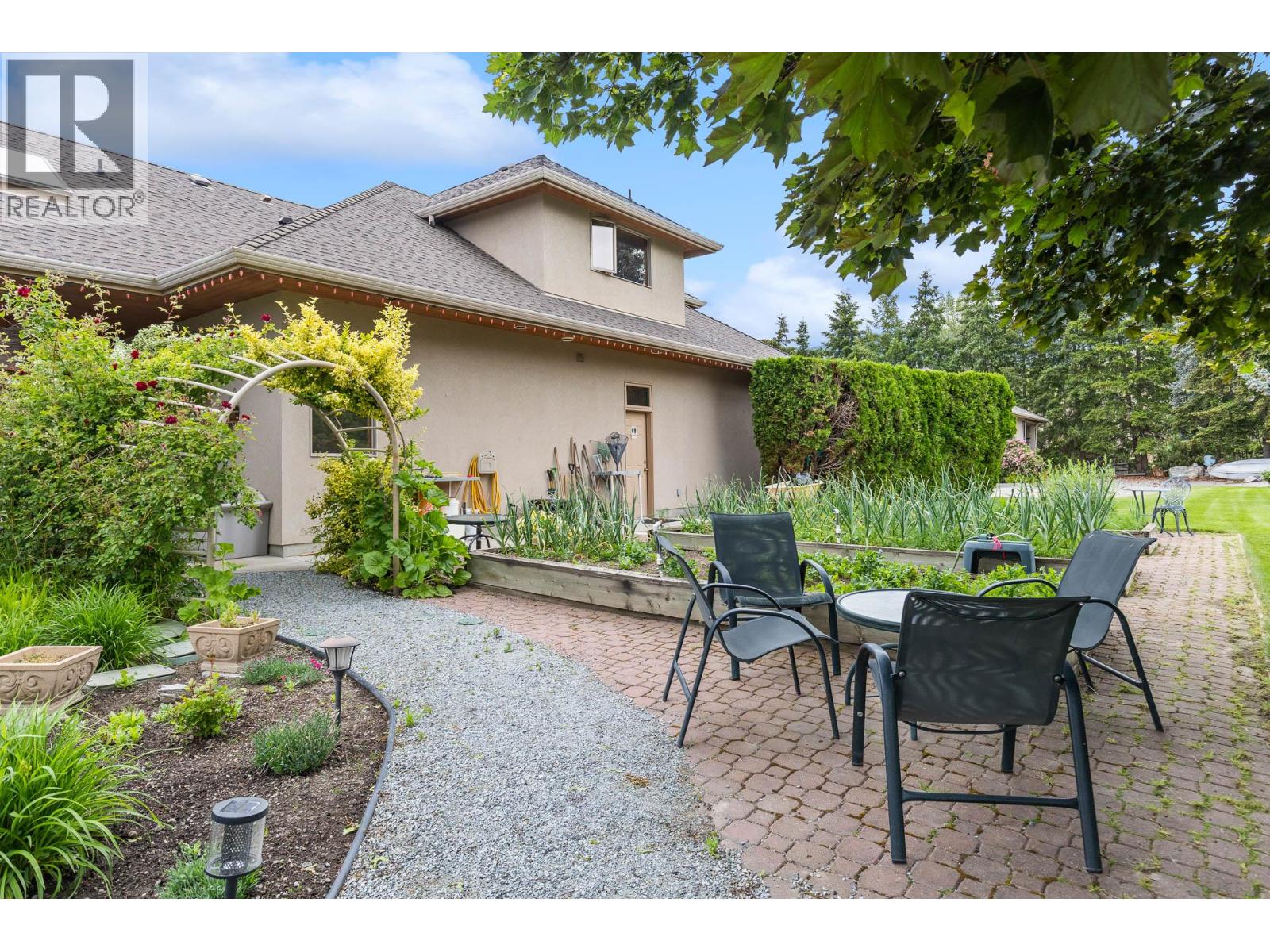 1145 Mckenzie Road, Kelowna, British Columbia  V1P 1C3 - Photo 68 - 10389627