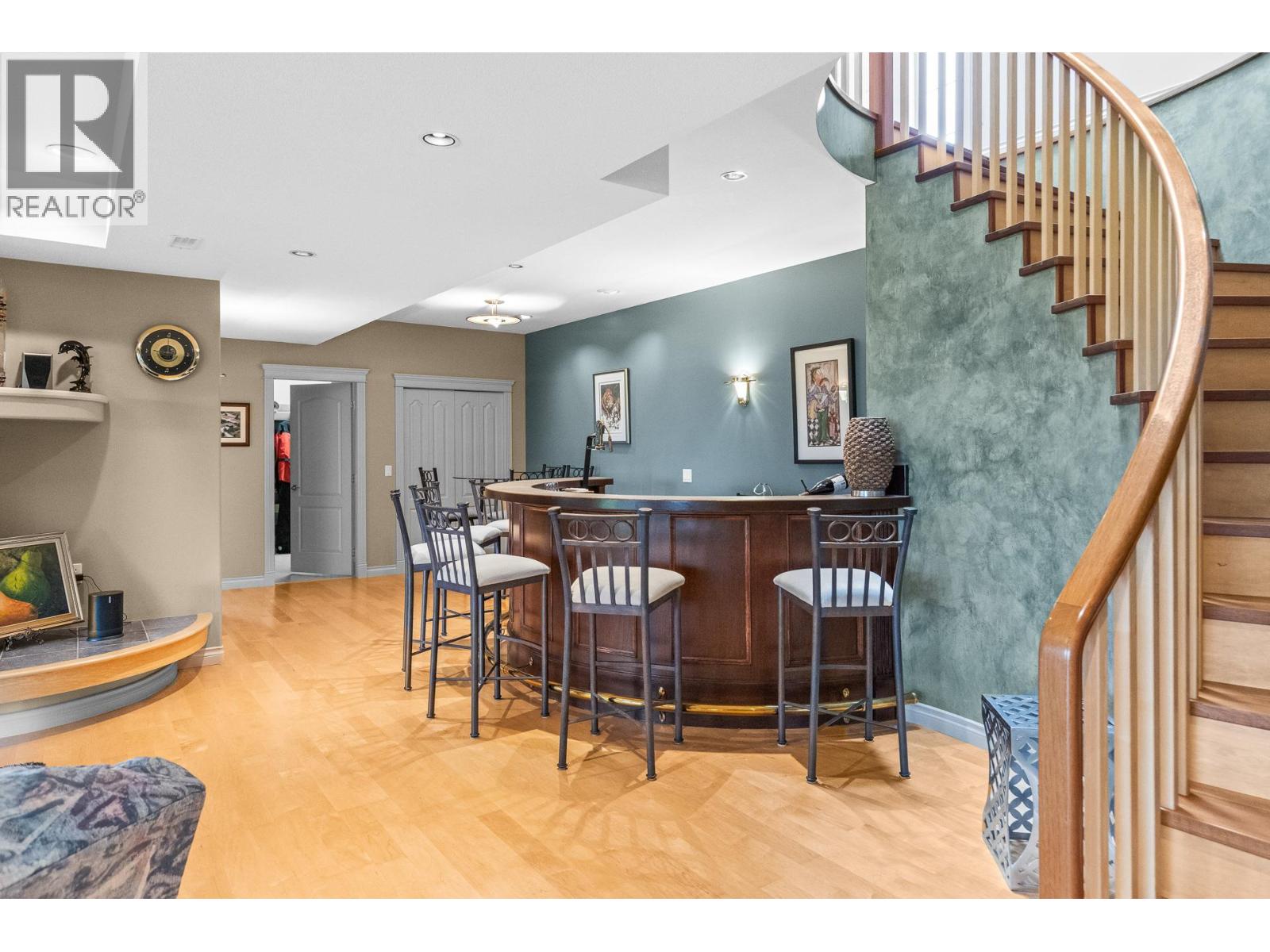1145 Mckenzie Road, Kelowna, British Columbia  V1P 1C3 - Photo 35 - 10389627