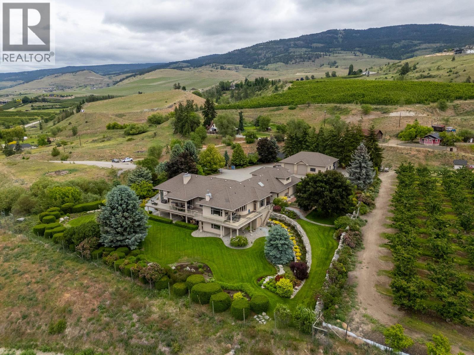 1145 Mckenzie Road, Kelowna, British Columbia  V1P 1C3 - Photo 81 - 10389627