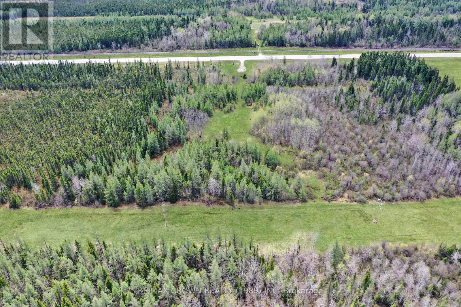 Fauquier-Strickland - 319 Highway 11, Kapuskasing, Ontario  P0L 1G0 - Photo 6 - T13013618