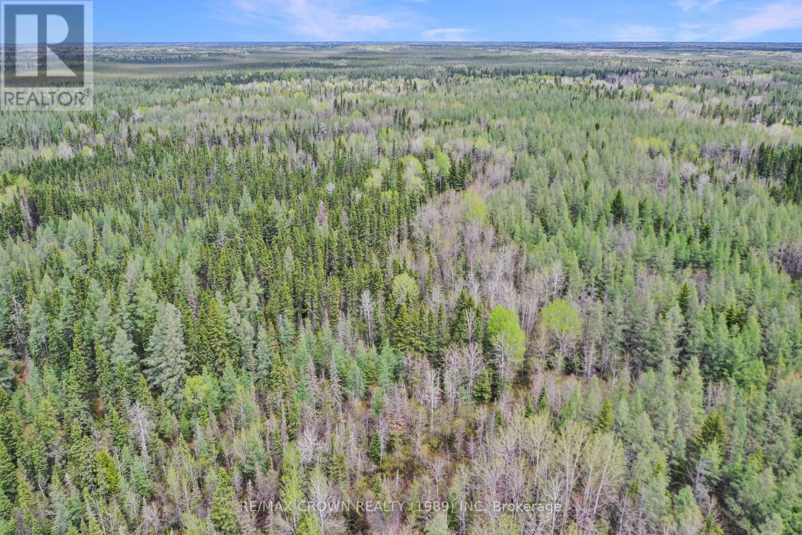 Fauquier-Strickland - 319 Highway 11, Kapuskasing, Ontario  P0L 1G0 - Photo 14 - T13013618