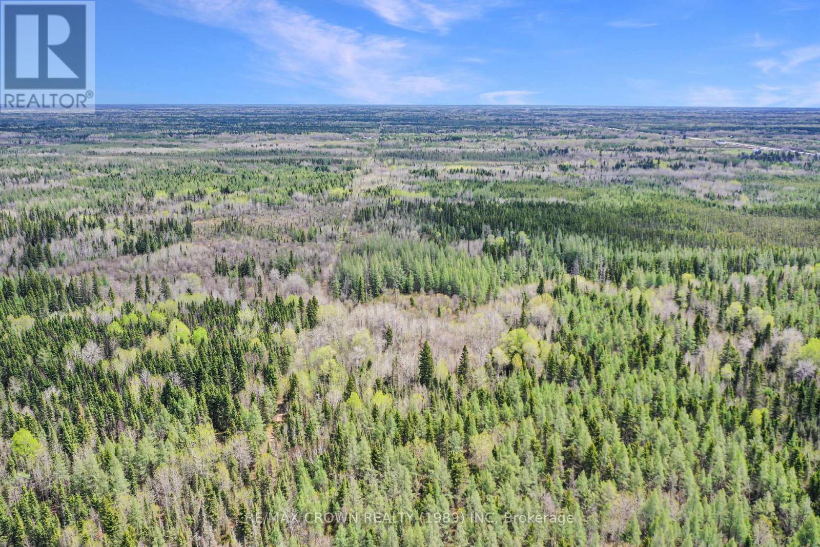 Fauquier-Strickland - 319 Highway 11, Kapuskasing, Ontario  P0L 1G0 - Photo 11 - T13013618