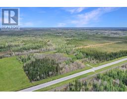 FAUQUIER-STRICKLAND - 319 HIGHWAY 11, Kapuskasing, Ontario