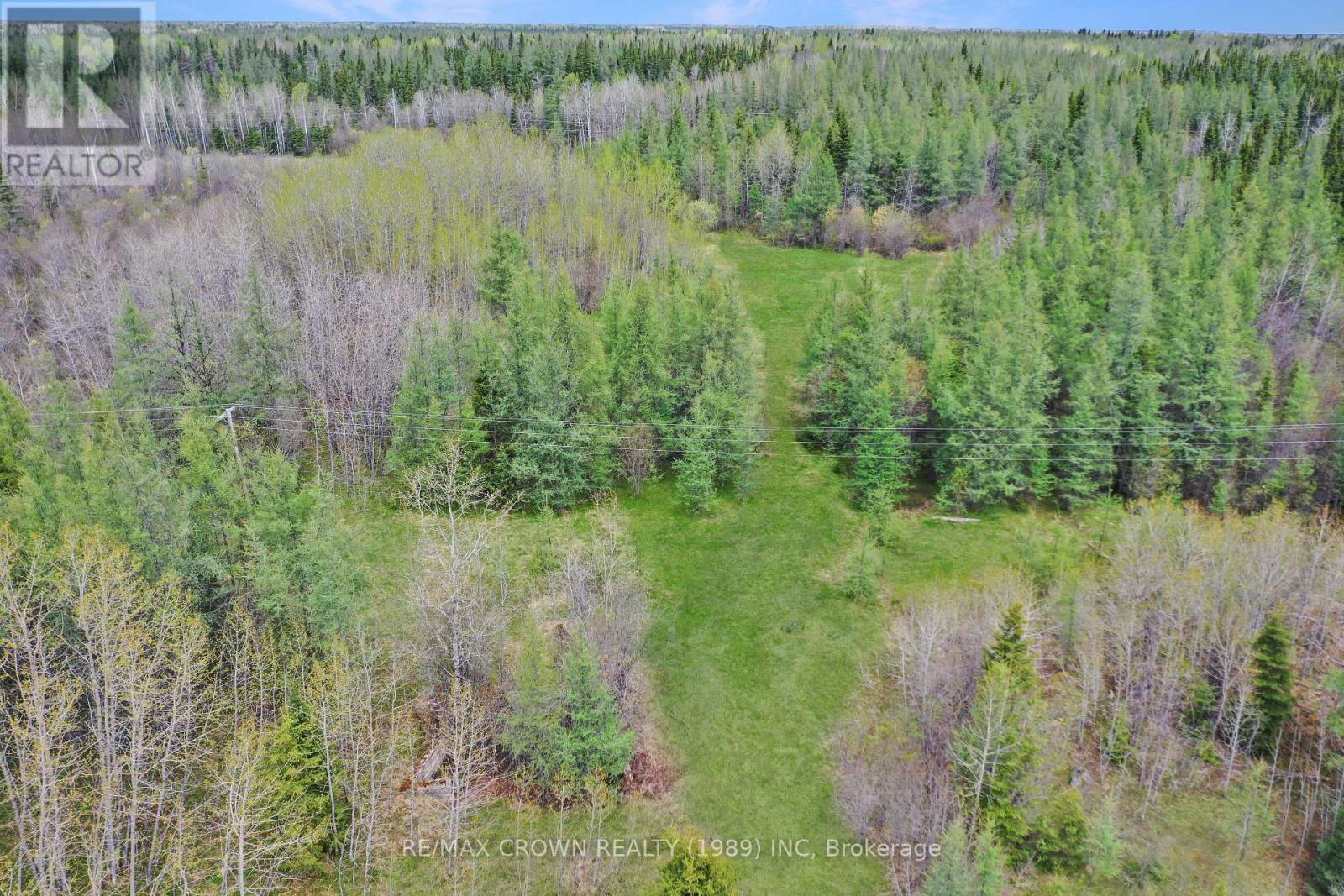 Fauquier-Strickland - 319 Highway 11, Kapuskasing, Ontario  P0L 1G0 - Photo 19 - T13013618