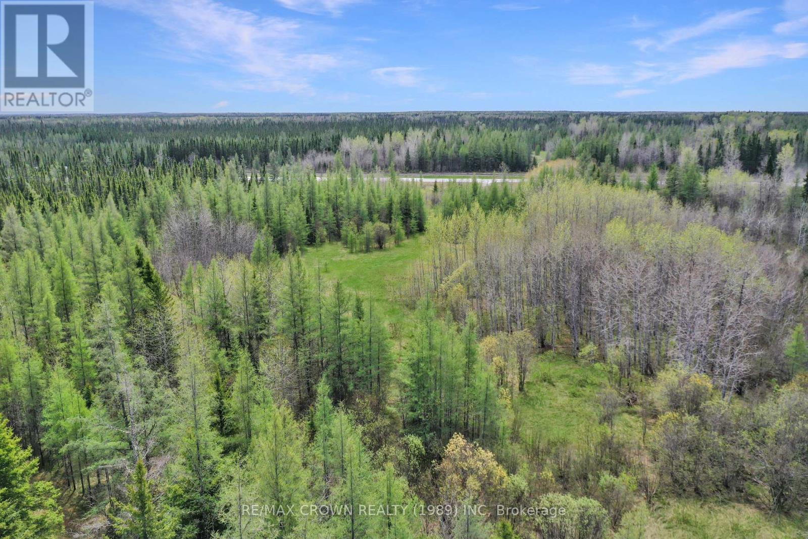 Fauquier-Strickland - 319 Highway 11, Kapuskasing, Ontario  P0L 1G0 - Photo 16 - T13013618