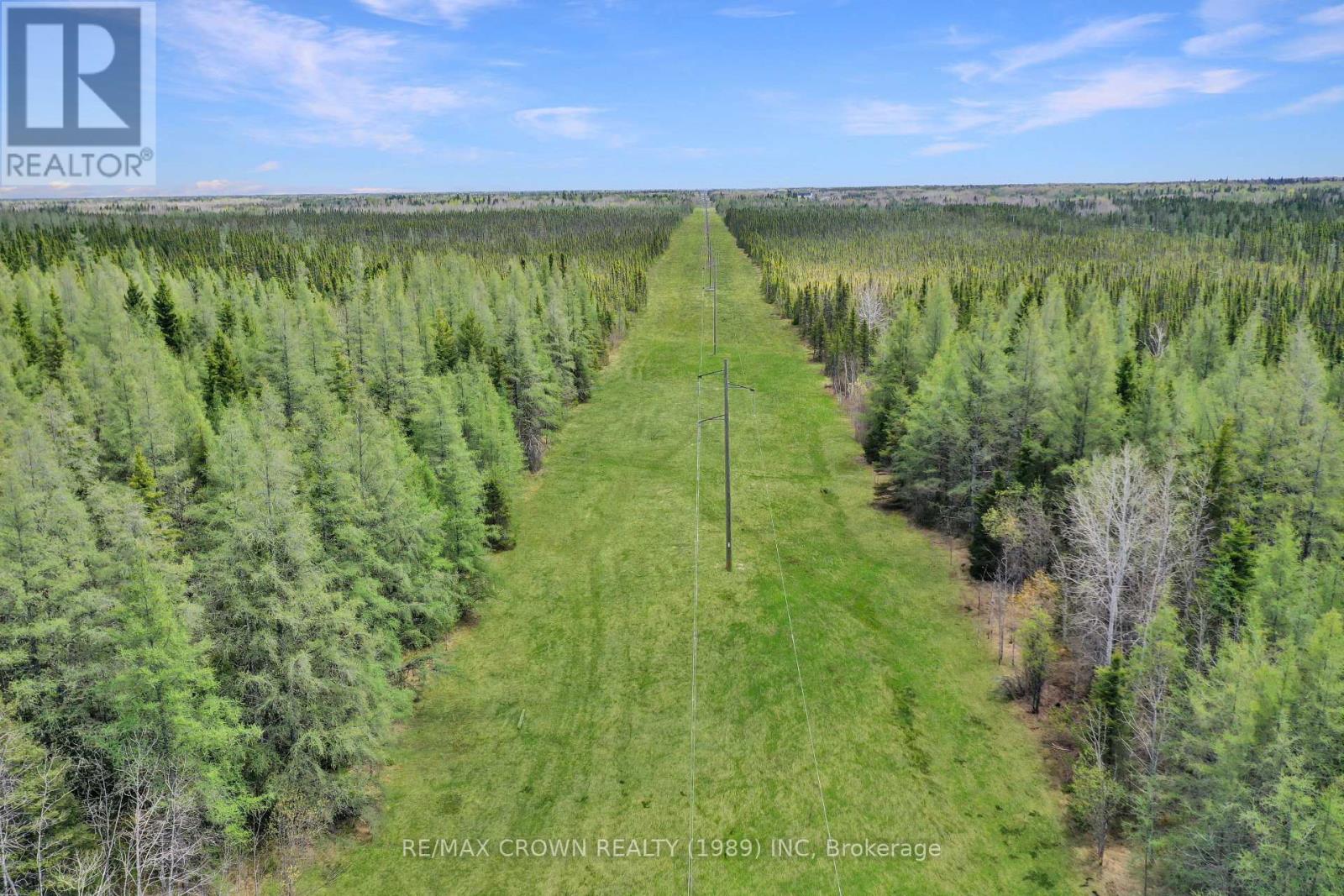 Fauquier-Strickland - 319 Highway 11, Kapuskasing, Ontario  P0L 1G0 - Photo 13 - T13013618