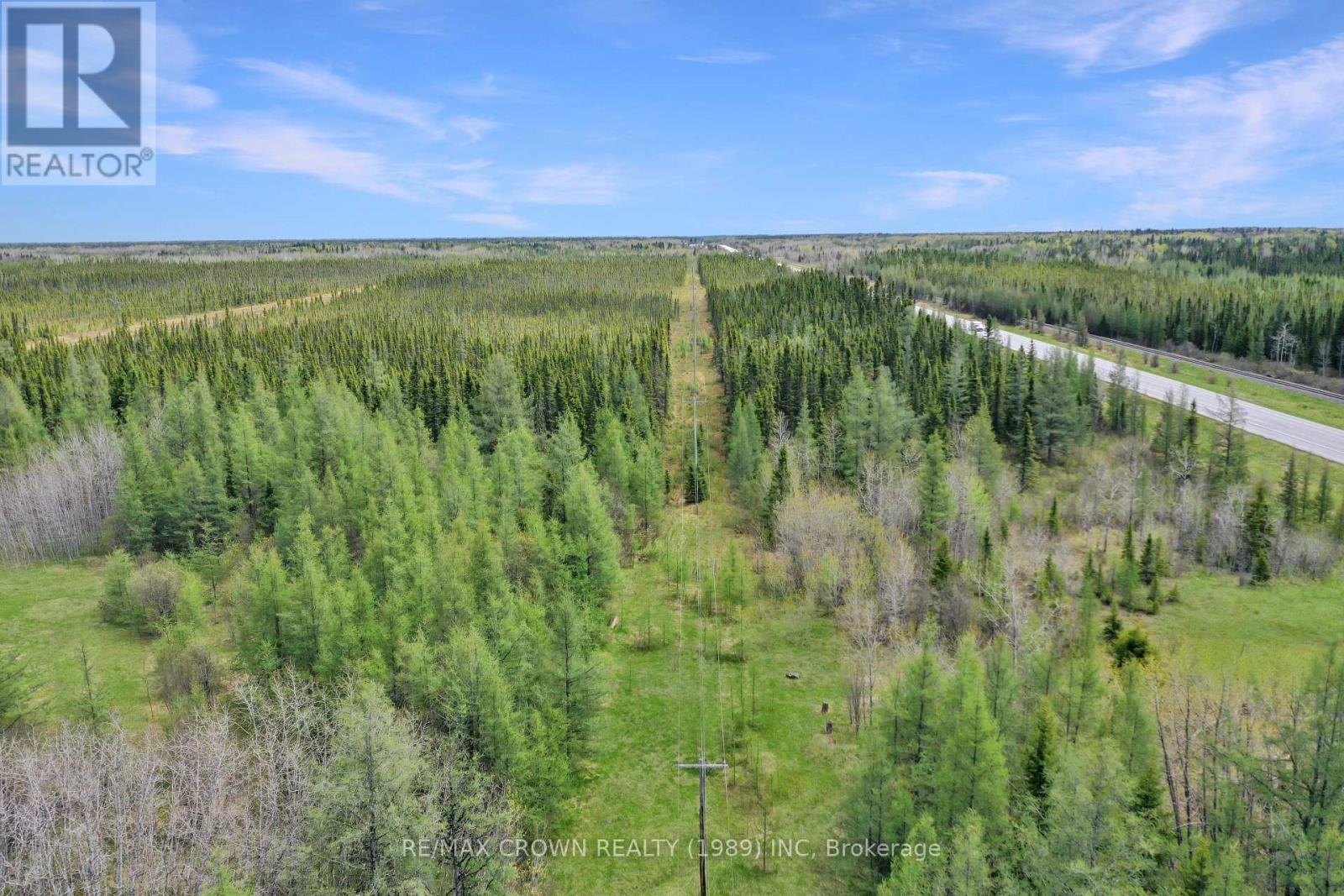 Fauquier-Strickland - 319 Highway 11, Kapuskasing, Ontario  P0L 1G0 - Photo 15 - T13013618