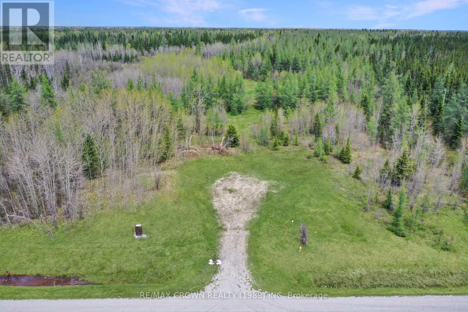 Fauquier-Strickland - 319 Highway 11, Kapuskasing, Ontario  P0L 1G0 - Photo 5 - T13013618