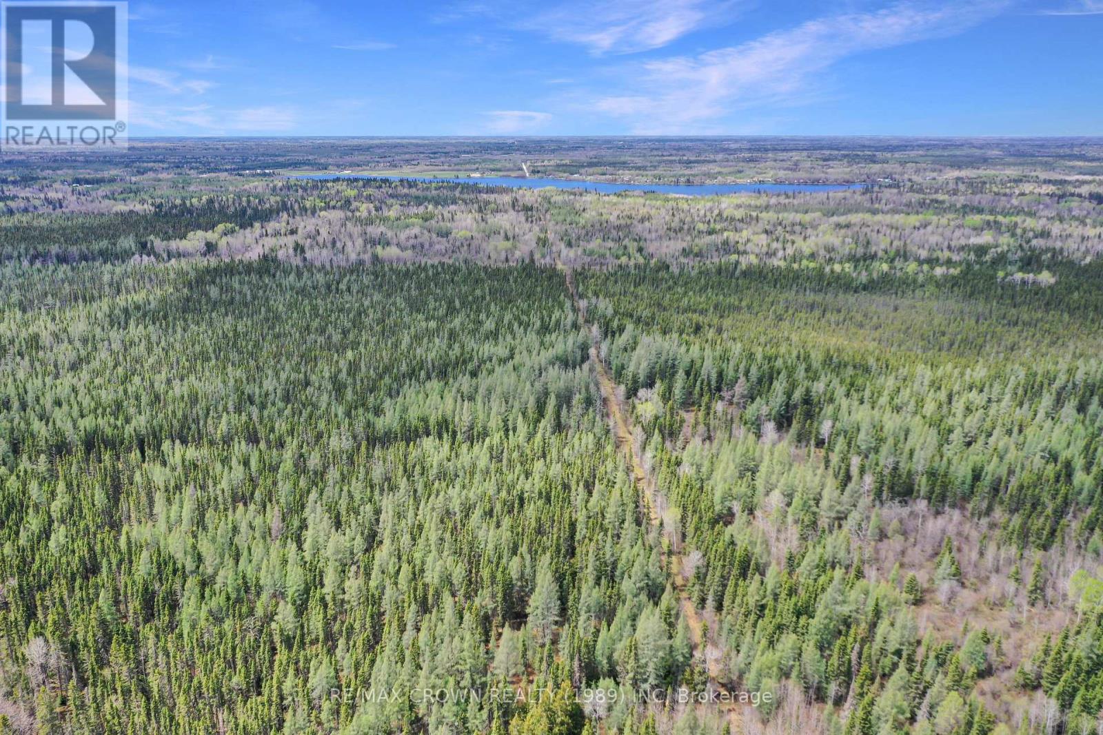 Fauquier-Strickland - 319 Highway 11, Kapuskasing, Ontario  P0L 1G0 - Photo 10 - T13013618