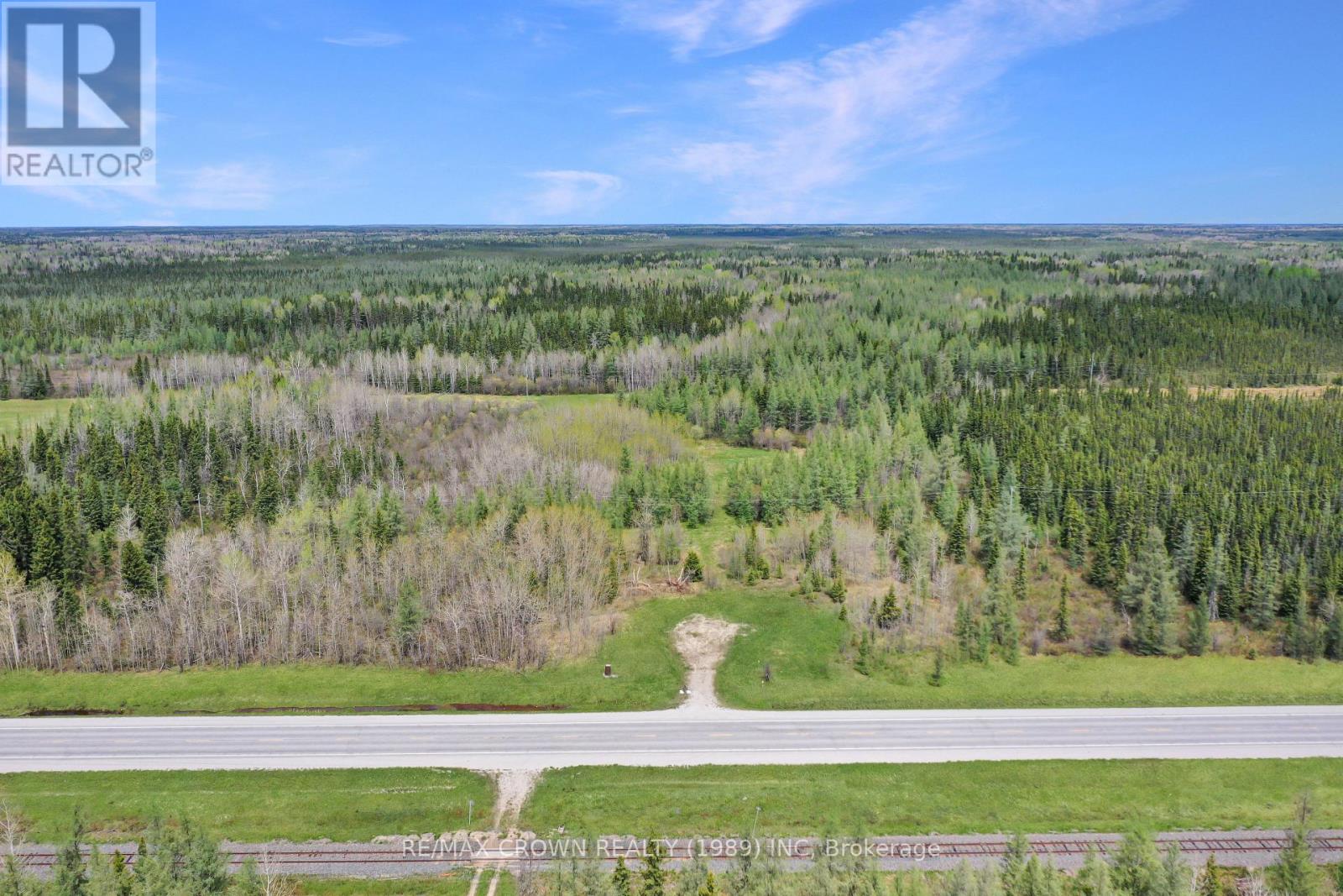 Fauquier-Strickland - 319 Highway 11, Kapuskasing, Ontario  P0L 1G0 - Photo 4 - T13013618