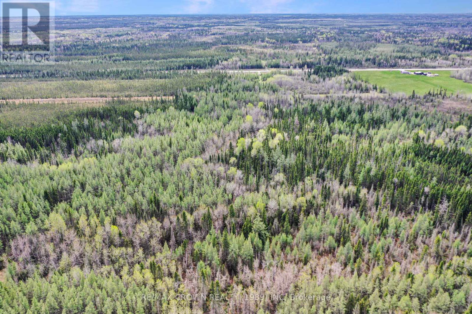 Fauquier-Strickland - 319 Highway 11, Kapuskasing, Ontario  P0L 1G0 - Photo 8 - T13013618