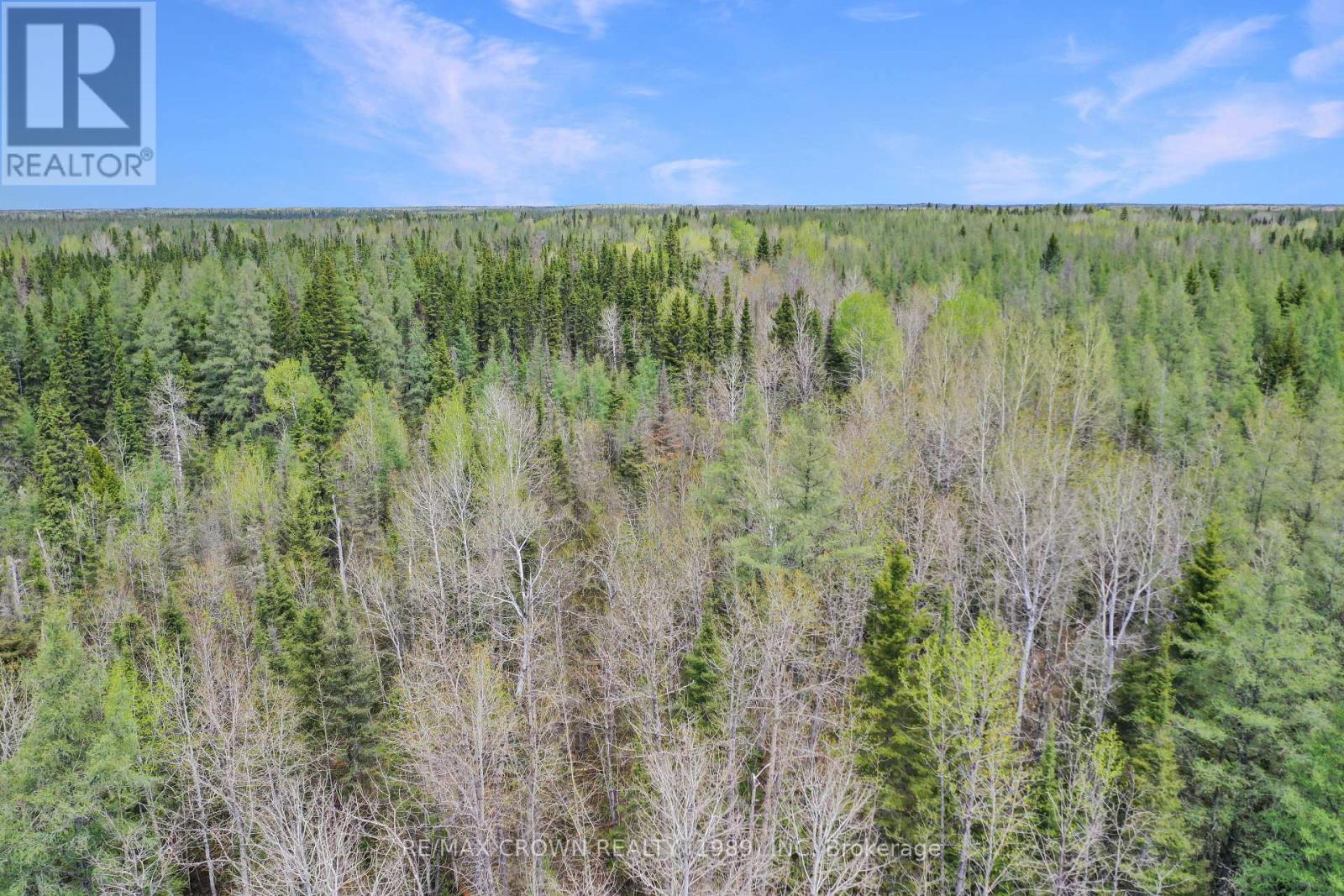 Fauquier-Strickland - 319 Highway 11, Kapuskasing, Ontario  P0L 1G0 - Photo 12 - T13013618