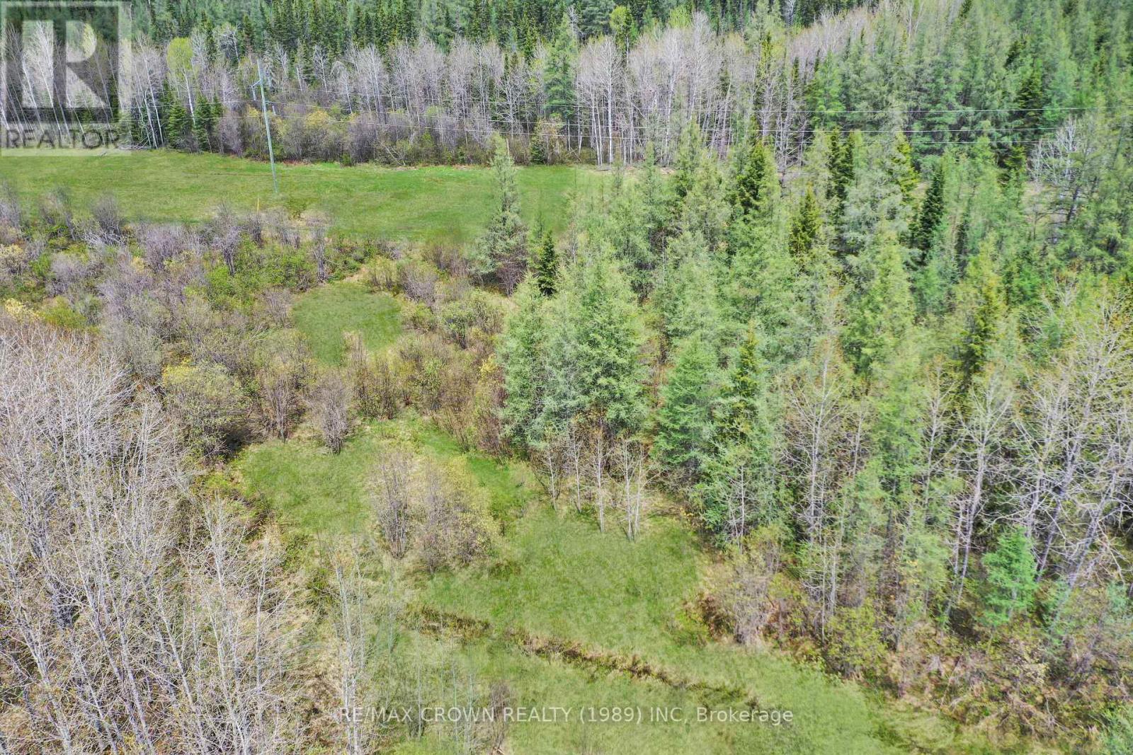 Fauquier-Strickland - 319 Highway 11, Kapuskasing, Ontario  P0L 1G0 - Photo 18 - T13013618