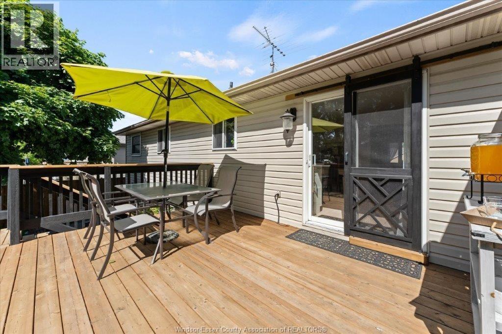 251 Willowwood, Belle River, Ontario  N0R 1A0 - Photo 31 - 26012858