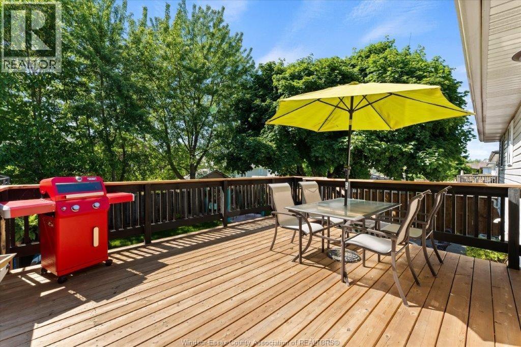 251 Willowwood, Belle River, Ontario  N0R 1A0 - Photo 32 - 26012858