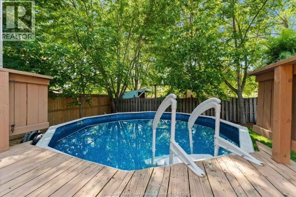 251 Willowwood, Belle River, Ontario  N0R 1A0 - Photo 34 - 26012858