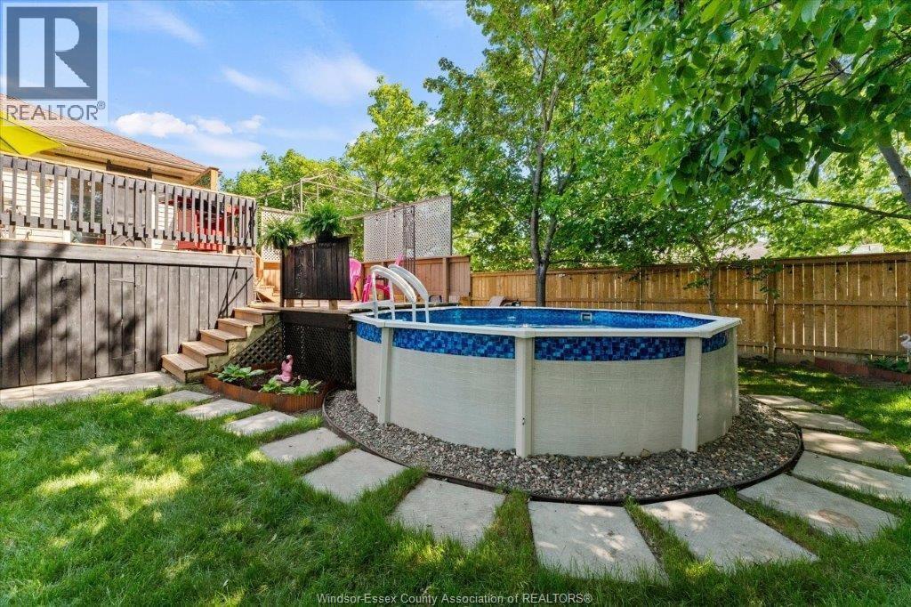 251 Willowwood, Belle River, Ontario  N0R 1A0 - Photo 35 - 26012858