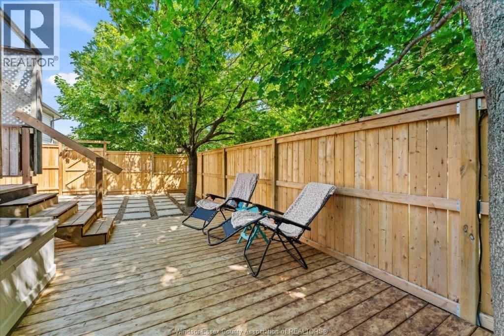 251 Willowwood, Belle River, Ontario  N0R 1A0 - Photo 40 - 26012858
