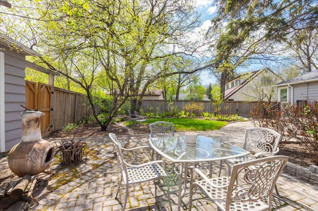 192 Carpathia Road, Winnipeg, Manitoba R3N 1S7 - Photo 38 - 202610156