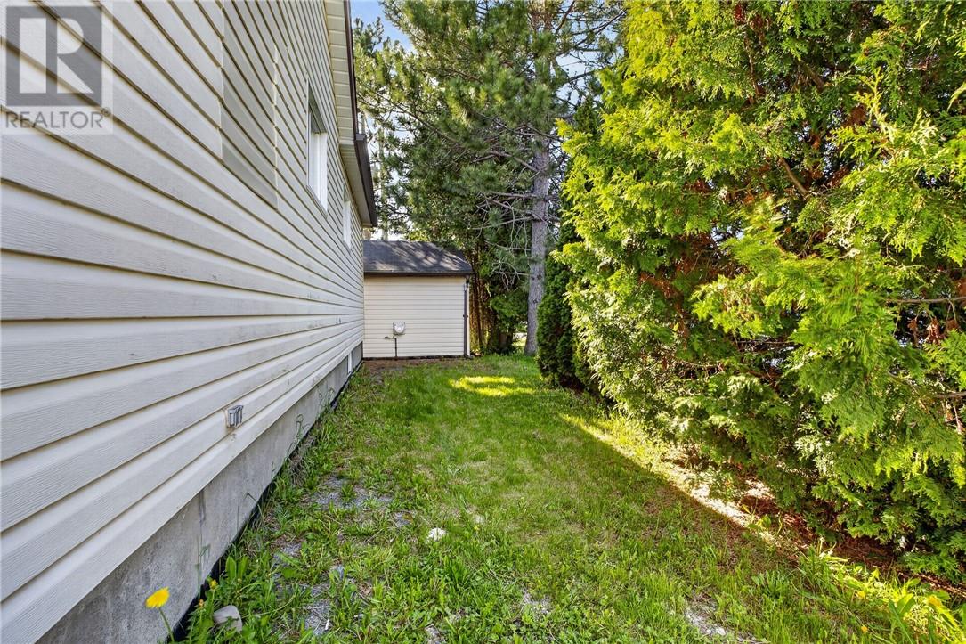 2792 Rheal Street, Sudbury, Ontario  p3b 1v8 - Photo 30 - 2128255