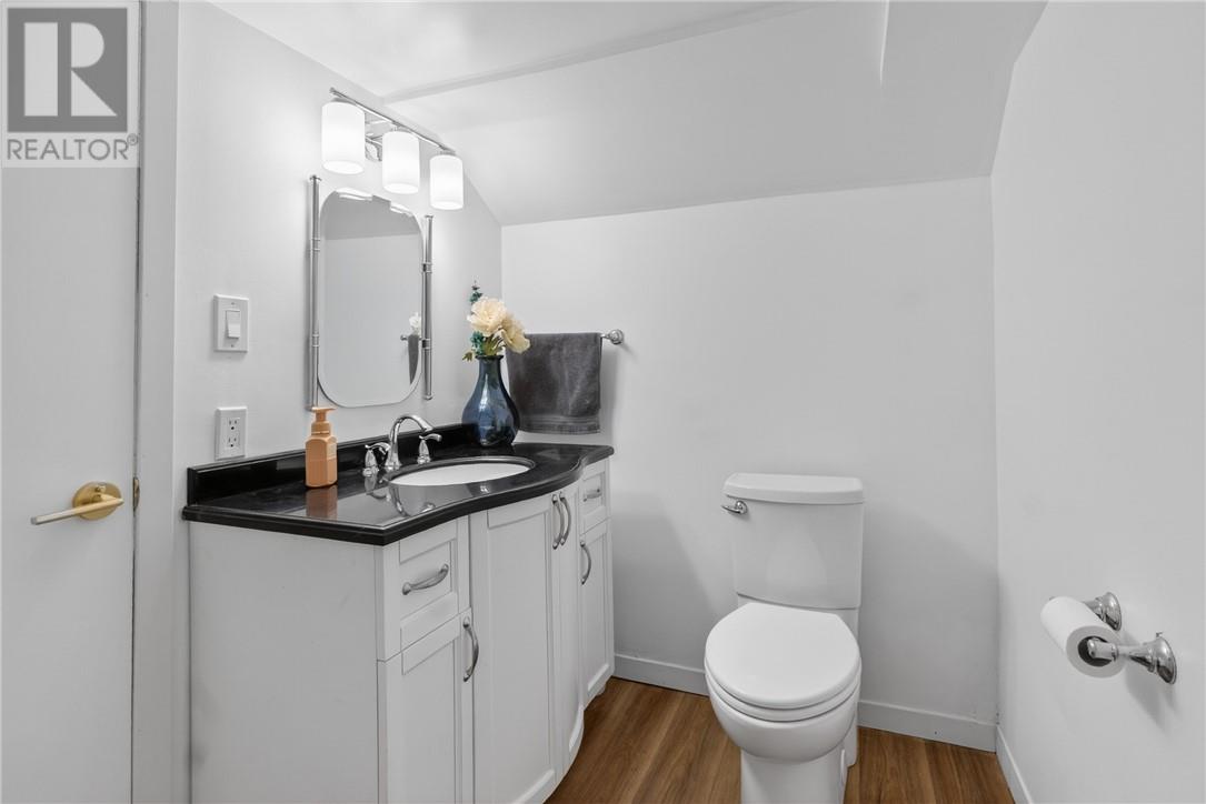 2792 Rheal Street, Sudbury, Ontario  p3b 1v8 - Photo 25 - 2128255