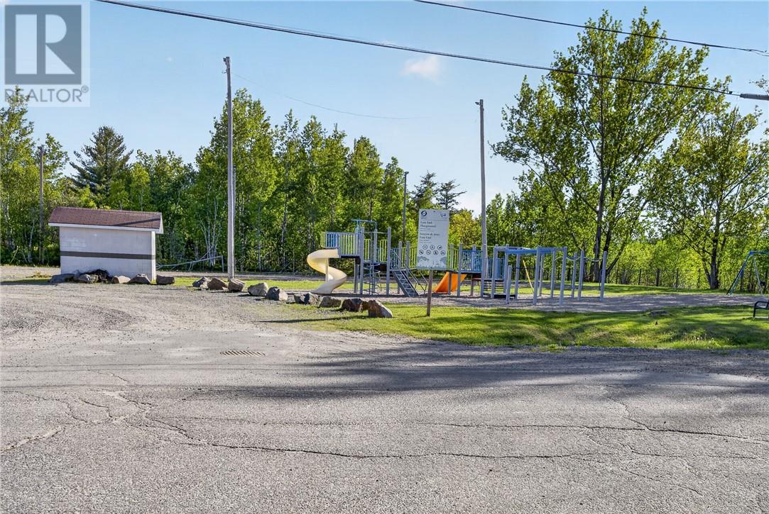 2792 Rheal Street, Sudbury, Ontario  p3b 1v8 - Photo 31 - 2128255
