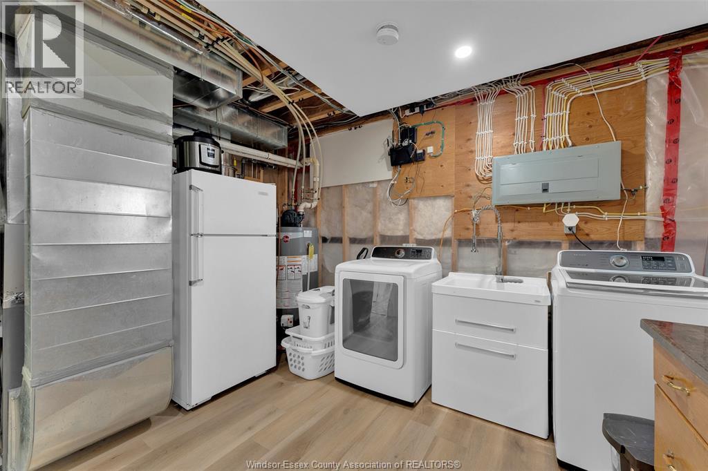 796 Richmond Street, Amherstburg, Ontario  N9V 4A3 - Photo 35 - 26012803