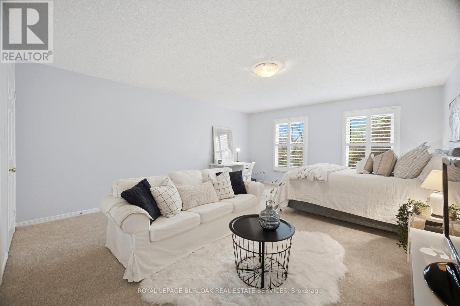 1122 Berkshire Court, Oakville, Ontario  L6M 2L6 - Photo 27 - W13229104