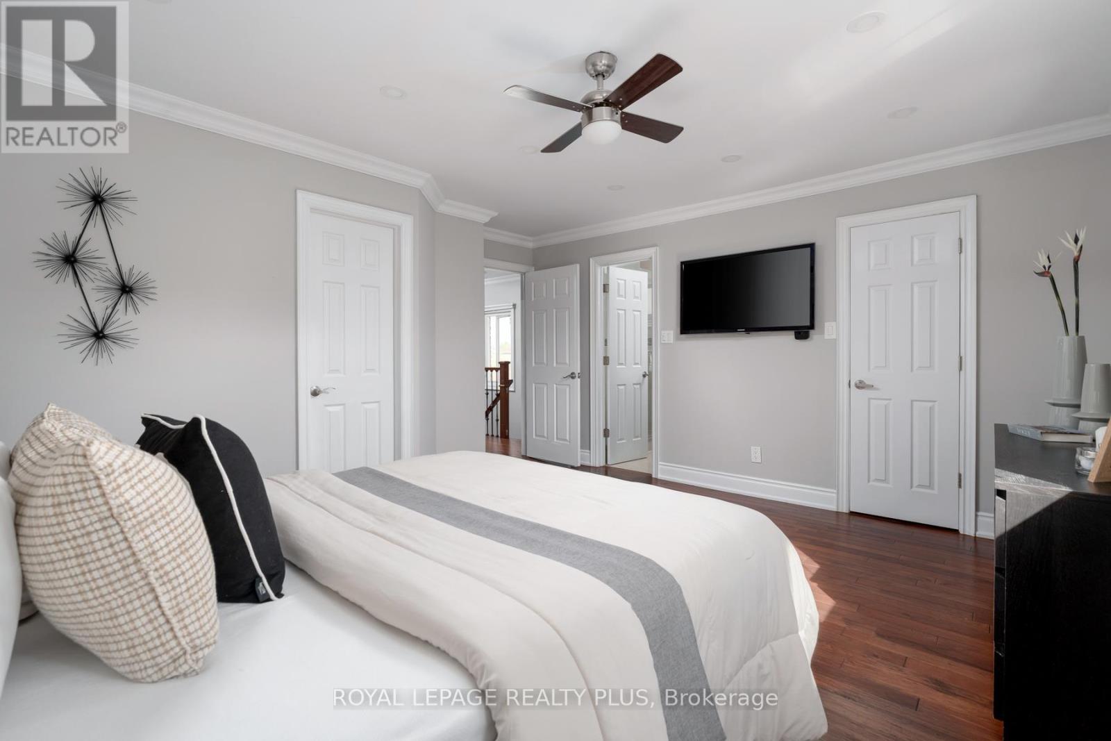 5229 Palomar Crescent, Mississauga, Ontario  L5R 2W8 - Photo 22 - W13229196