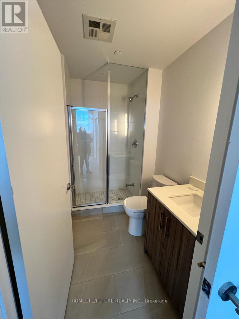 1204 - 215 Veterans Drive, Brampton, Ontario  L7A 5L6 - Photo 10 - W13229204