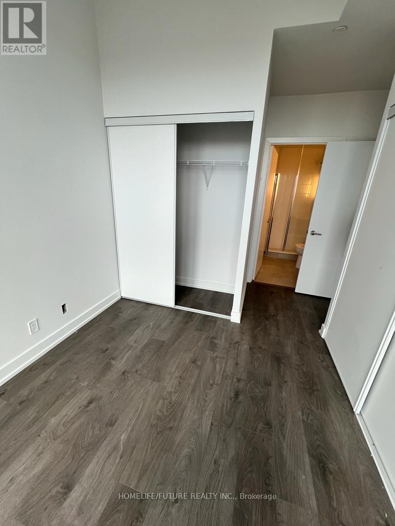 1204 - 215 Veterans Drive, Brampton, Ontario  L7A 5L6 - Photo 6 - W13229204