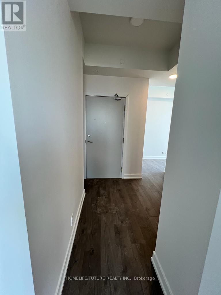 1204 - 215 Veterans Drive, Brampton, Ontario  L7A 5L6 - Photo 7 - W13229204