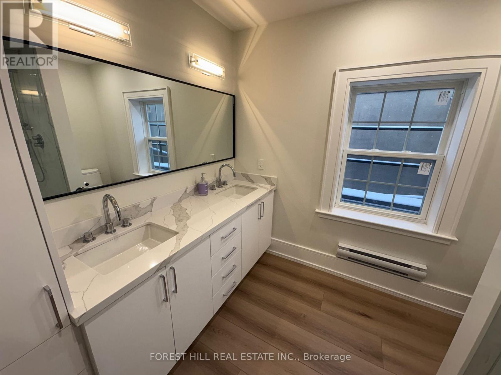 2nd Level - 13 Thomas Street, Mississauga, Ontario  L5M 1Y4 - Photo 8 - W13229238
