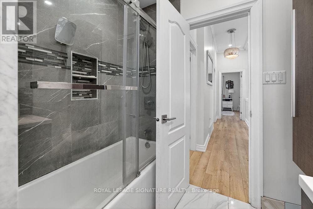 1311 Lewisham Drive, Mississauga, Ontario  L5J 3P8 - Photo 20 - W13229258