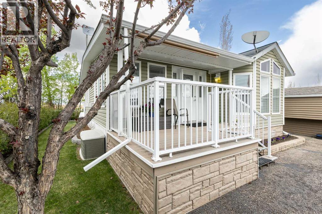 5021, 35468 Range Road 30, Rural Red Deer County, Alberta  T4G 0M3 - Photo 6 - A2312777