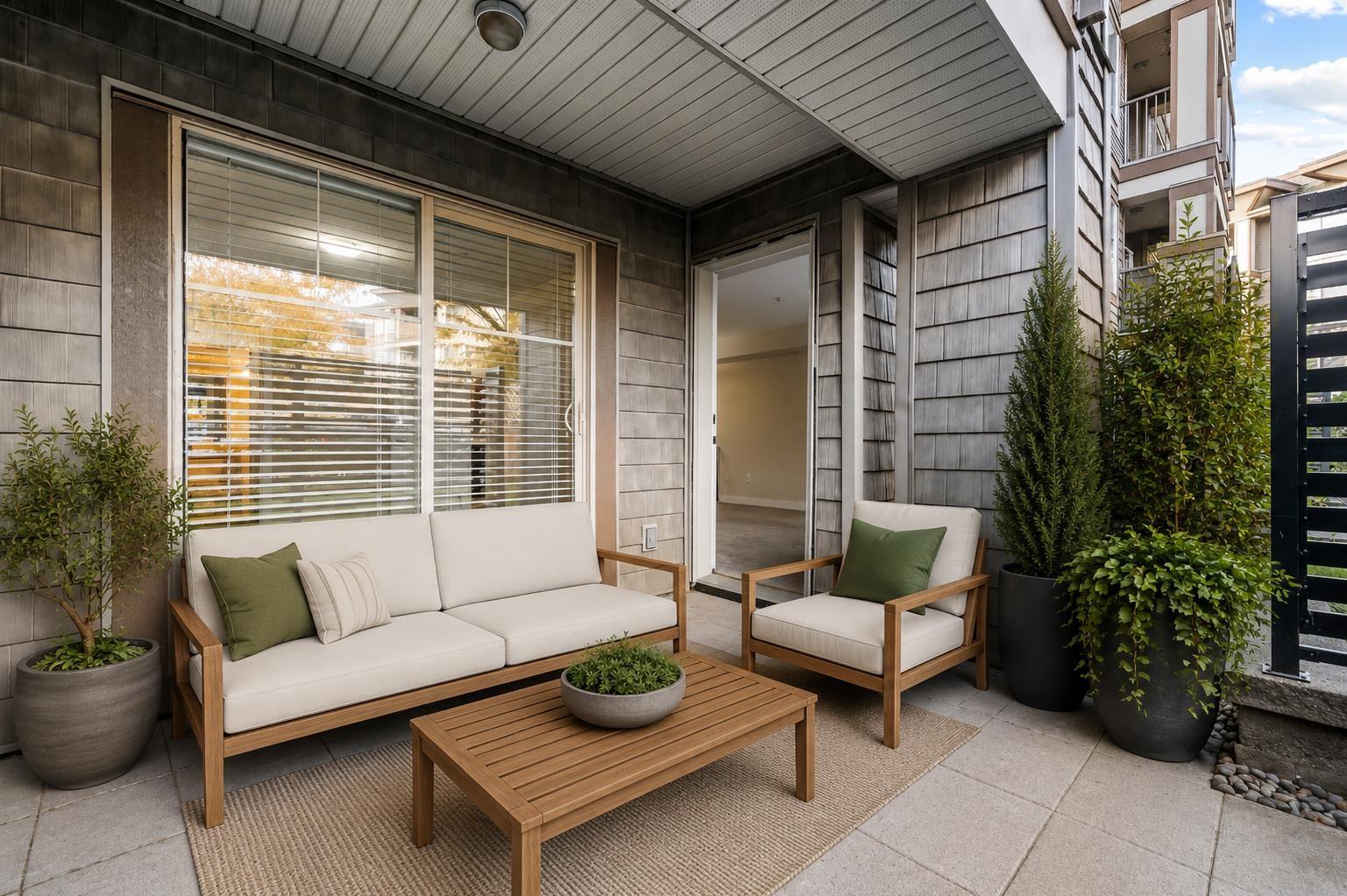 113 45555 YALE ROAD|Chilliwack Proper South, Chilliwack, British Columbia