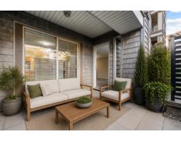 113 45555 YALE ROAD|Chilliwack Proper South, Chilliwack, British Columbia