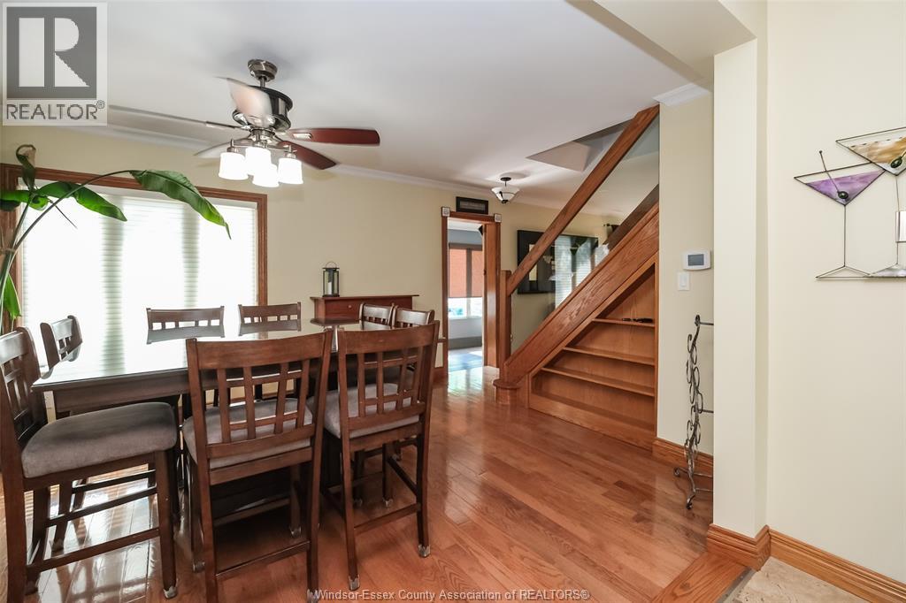 458 John M, Windsor, Ontario  N8P 1C2 - Photo 17 - 26012848