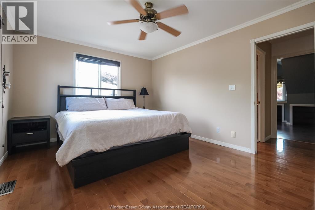 458 John M, Windsor, Ontario  N8P 1C2 - Photo 20 - 26012848
