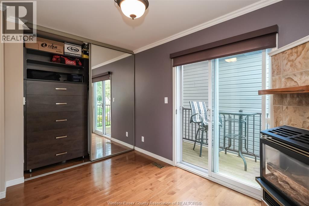 458 John M, Windsor, Ontario  N8P 1C2 - Photo 24 - 26012848