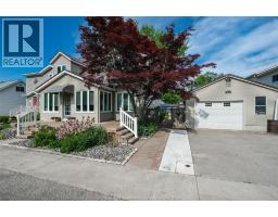 458 JOHN M, Windsor, Ontario