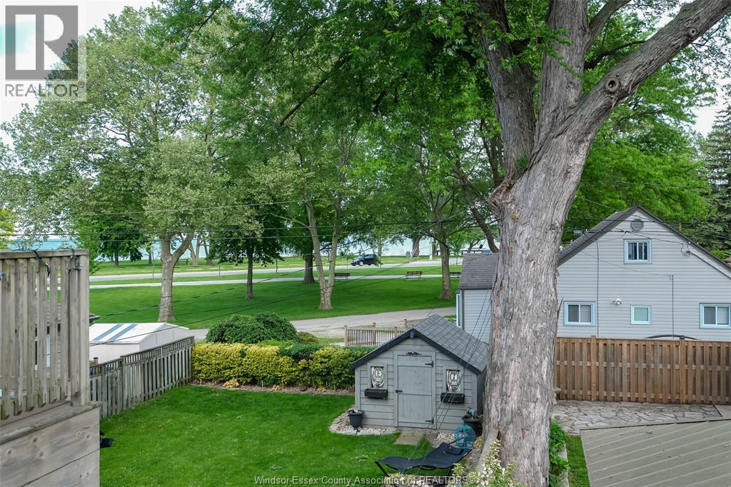 458 John M, Windsor, Ontario  N8P 1C2 - Photo 27 - 26012848