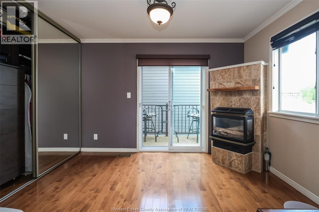 458 John M, Windsor, Ontario  N8P 1C2 - Photo 23 - 26012848