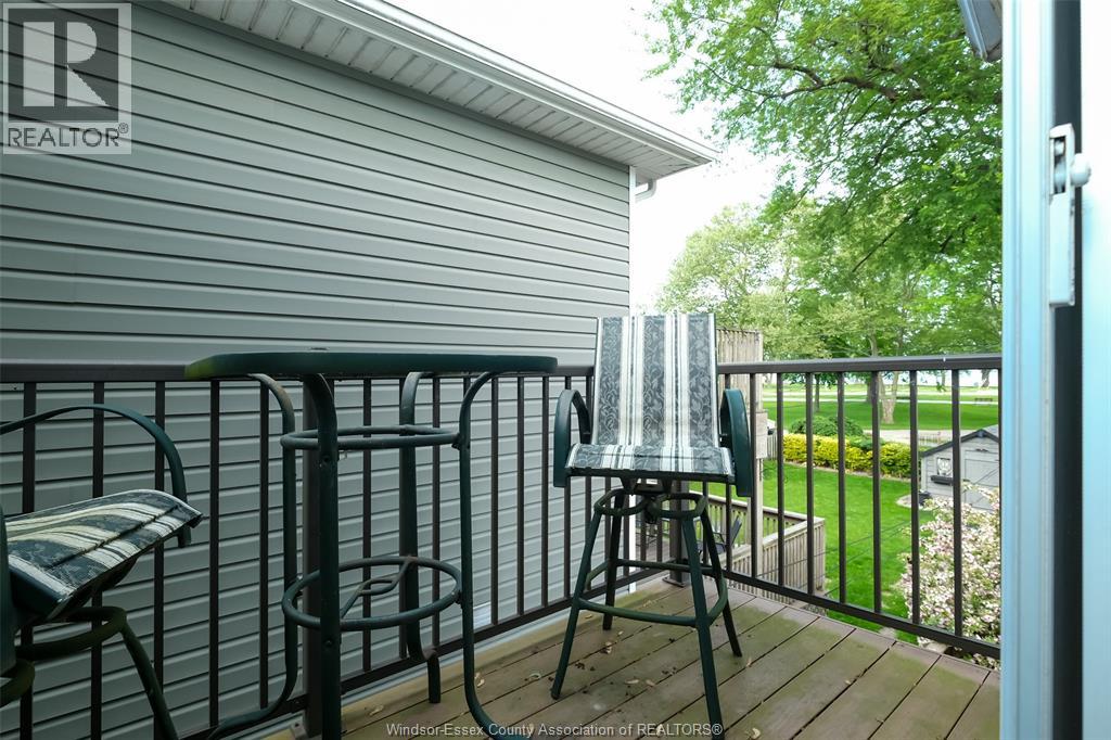 458 John M, Windsor, Ontario  N8P 1C2 - Photo 25 - 26012848