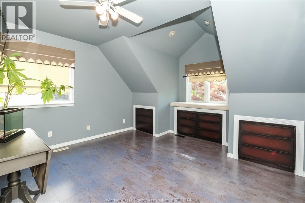 458 John M, Windsor, Ontario  N8P 1C2 - Photo 32 - 26012848