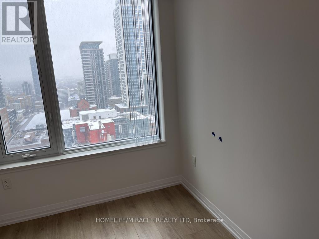 2417 - 50 Dunfield Avenue, Toronto, Ontario  M4S 3A4 - Photo 16 - C13223478