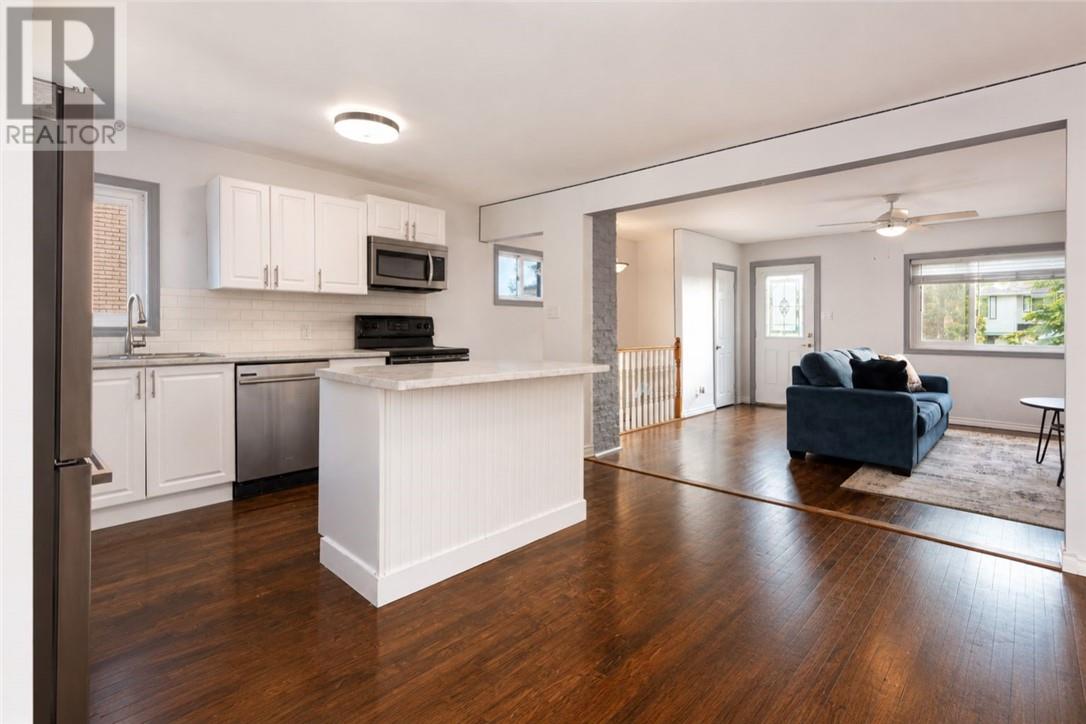 1288 Paquette, Sudbury, Ontario  P3A 3Y2 - Photo 15 - 2128239