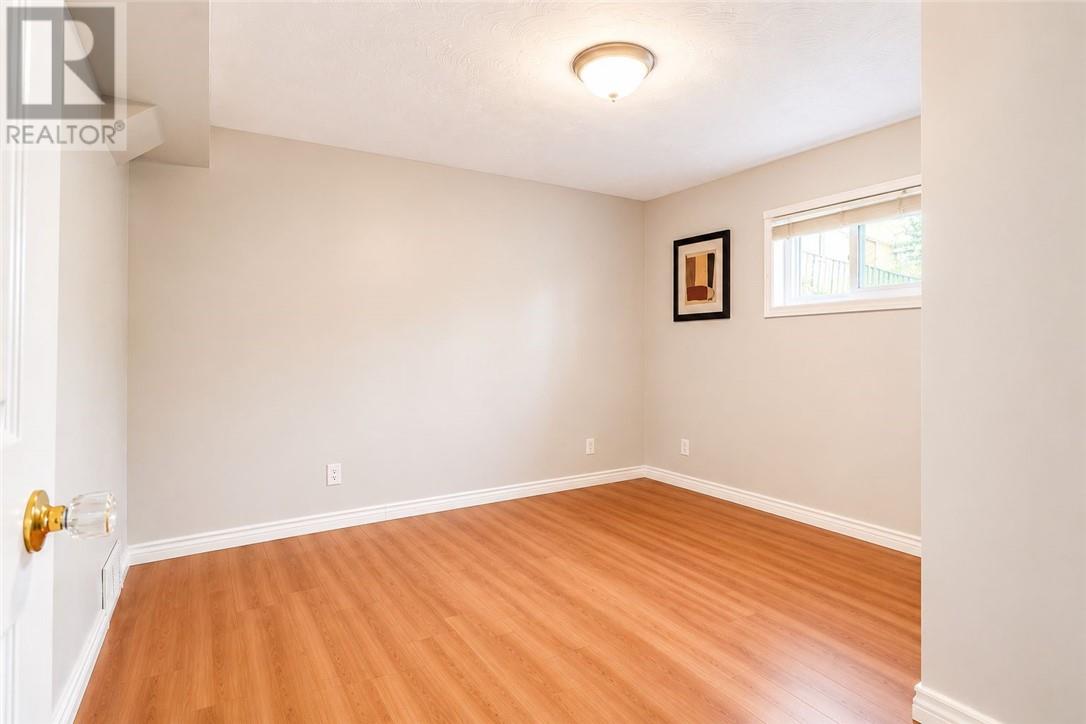 1288 Paquette, Sudbury, Ontario  P3A 3Y2 - Photo 22 - 2128239