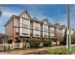 131 20875 80 AVENUE, Langley, British Columbia