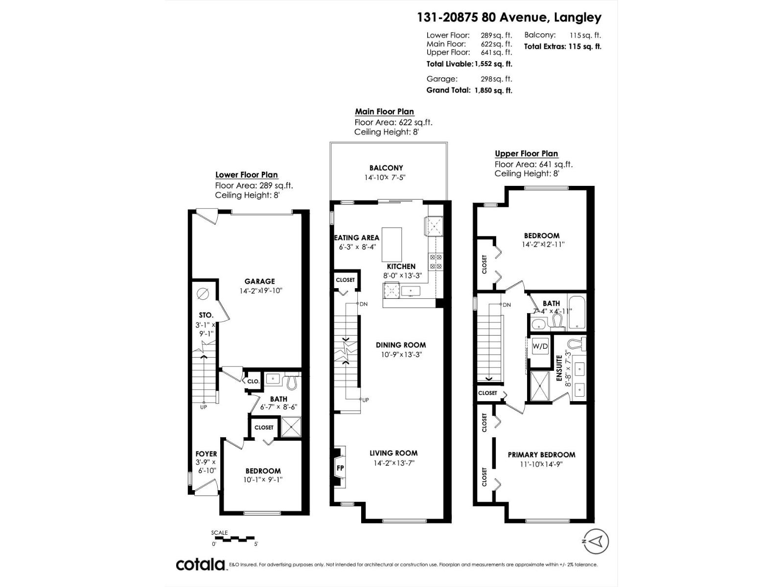 Listing image 37